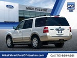 2013 Expedition Thumbnail 3