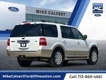 2013 Expedition Thumbnail 5