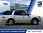 2013 Expedition Thumbnail 6