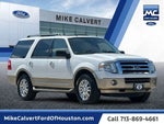 2013 Expedition Thumbnail 7