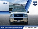 2013 Expedition Thumbnail 8