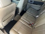 2013 Expedition Thumbnail 11