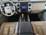 2013 Expedition Thumbnail 12