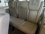2013 Expedition Thumbnail 14