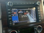 2013 Expedition Thumbnail 17