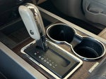 2013 Expedition Thumbnail 21