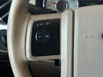 2013 Expedition Thumbnail 23