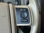 2013 Expedition Thumbnail 24