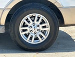 2013 Expedition Thumbnail 26