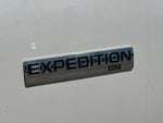 2013 Expedition Thumbnail 27