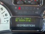 2013 Expedition Thumbnail 28