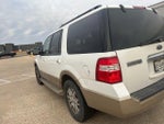 2012 Expedition Thumbnail 4