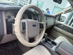 2014 Expedition Thumbnail 9