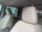 2014 Expedition Thumbnail 10
