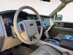 2014 Expedition Thumbnail 2