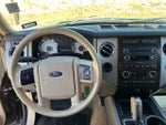 2014 Expedition Thumbnail 3