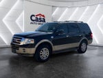 2014 Expedition Thumbnail 4