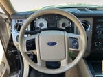 2014 Expedition Thumbnail 5