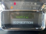 2014 Expedition Thumbnail 6