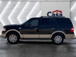 2014 Expedition Thumbnail 7