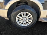 2014 Expedition Thumbnail 8