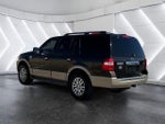 2014 Expedition Thumbnail 10