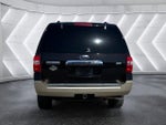 2014 Expedition Thumbnail 11
