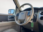 2014 Expedition Thumbnail 13