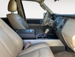 2014 Expedition Thumbnail 14