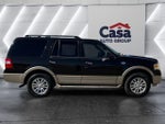 2014 Expedition Thumbnail 15