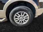 2014 Expedition Thumbnail 16