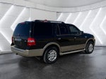 2014 Expedition Thumbnail 19