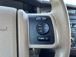 2014 Expedition Thumbnail 20