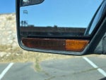 2014 Expedition Thumbnail 31
