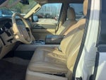 2013 Expedition Thumbnail 9