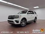Similar Listing