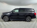 2024 Expedition Thumbnail 7