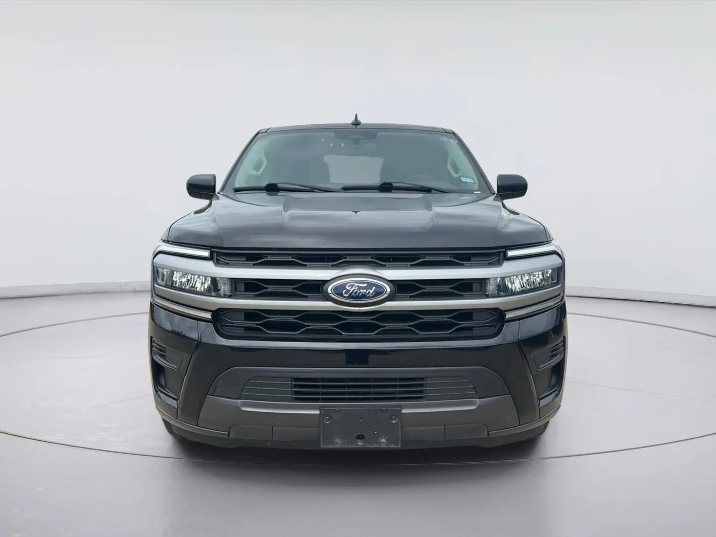 2024 Ford Expedition - $48,225