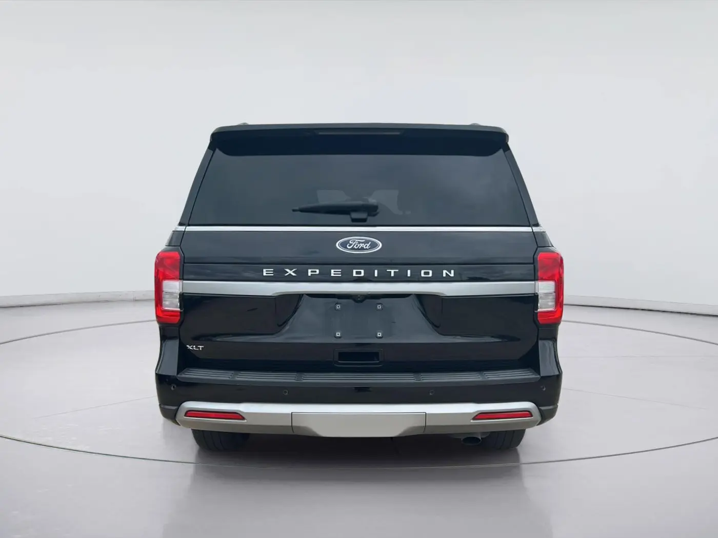 2024 Ford Expedition - $48,225