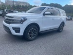 2024 Expedition Thumbnail 1