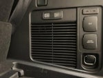 2025 Expedition Thumbnail 30