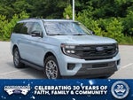 2025 Expedition Thumbnail 2