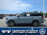 2025 Expedition Thumbnail 7