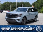 2025 Expedition Thumbnail 8