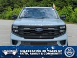 2025 Expedition Thumbnail 9