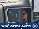 2025 Expedition Thumbnail 18