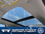 2025 Expedition Thumbnail 28