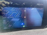 2025 Expedition Thumbnail 14