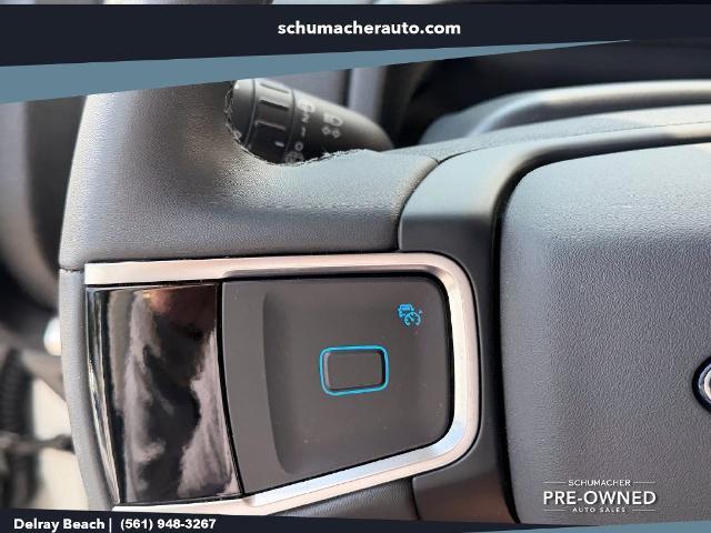 2025 Ford Expedition - $53,748