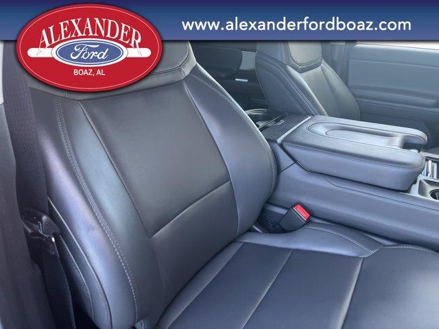 2026 Ford Expedition